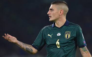 verratti_ipa