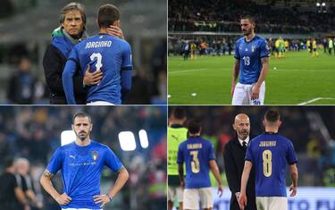 combo_italia_playoff