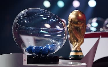 sorteggio_mondiali_2022