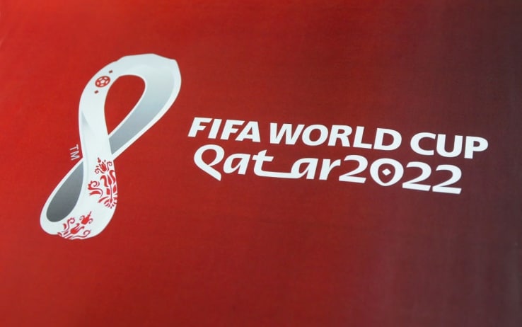 Eliminatórias da Copa do Mundo da FIFA 2022: regras e guia da partida