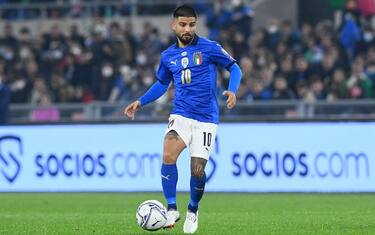 Qualificazioni Mondiali, il calendario dei playoff