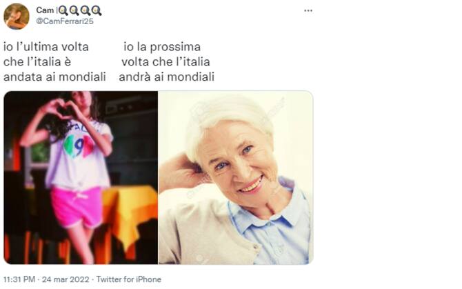 Immagine
