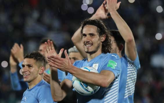 Eliminatorias al Mundial Sudamericano: Brasil, Ecuador y Uruguay vuelan a Qatar