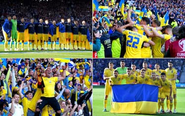 cover_ucraina_scozia_playoff_mondiali