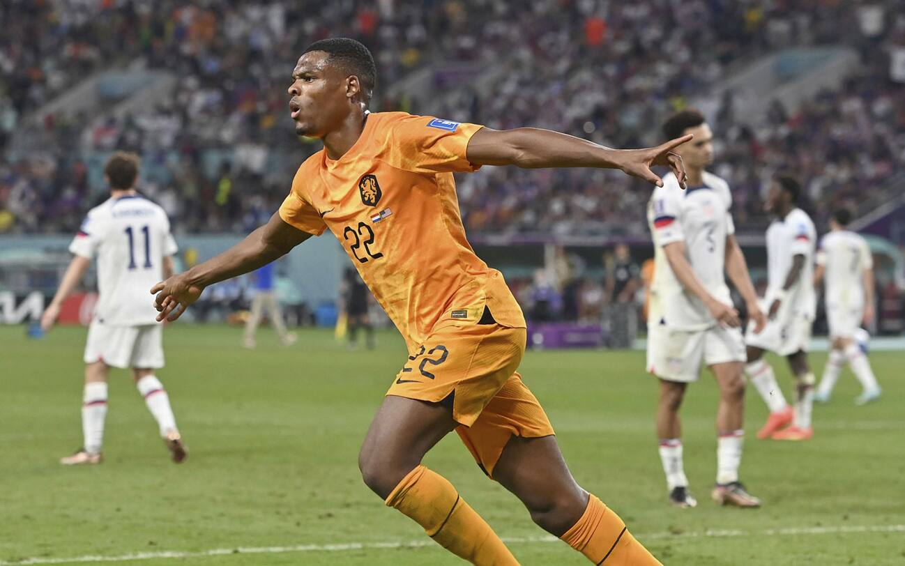 Mondiali, il tabellone di tutte le partite fino alla finale Sky Sport