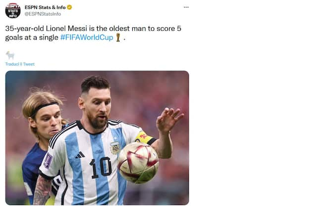 MESSI RIBADEUS 33 IDADE 23 1,70 ALTURA 1,84 NACIONALIDADE Es (0) TAÇA  GUANABARA GOLS PELO VASCO *MESSI FINGE SER ARGENTINO - iFunny Brazil