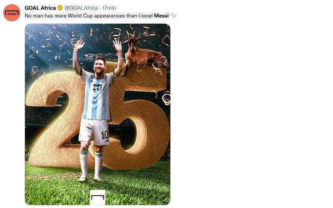 MESSI RIBADEUS 33 IDADE 23 1,70 ALTURA 1,84 NACIONALIDADE Es (0) TAÇA  GUANABARA GOLS PELO VASCO *MESSI FINGE SER ARGENTINO - iFunny Brazil