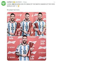 MESSI RIBADEUS 33 IDADE 23 1,70 ALTURA 1,84 NACIONALIDADE Es (0) TAÇA  GUANABARA GOLS PELO VASCO *MESSI FINGE SER ARGENTINO - iFunny Brazil