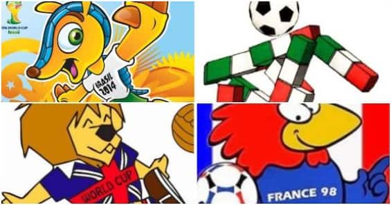 Mondiali di calcio 2022: date, calendario partite, squadre e calciatori da  tenere d'occhio, come seguirli, canzone ufficiale, mascotte del torneo in  Qatar