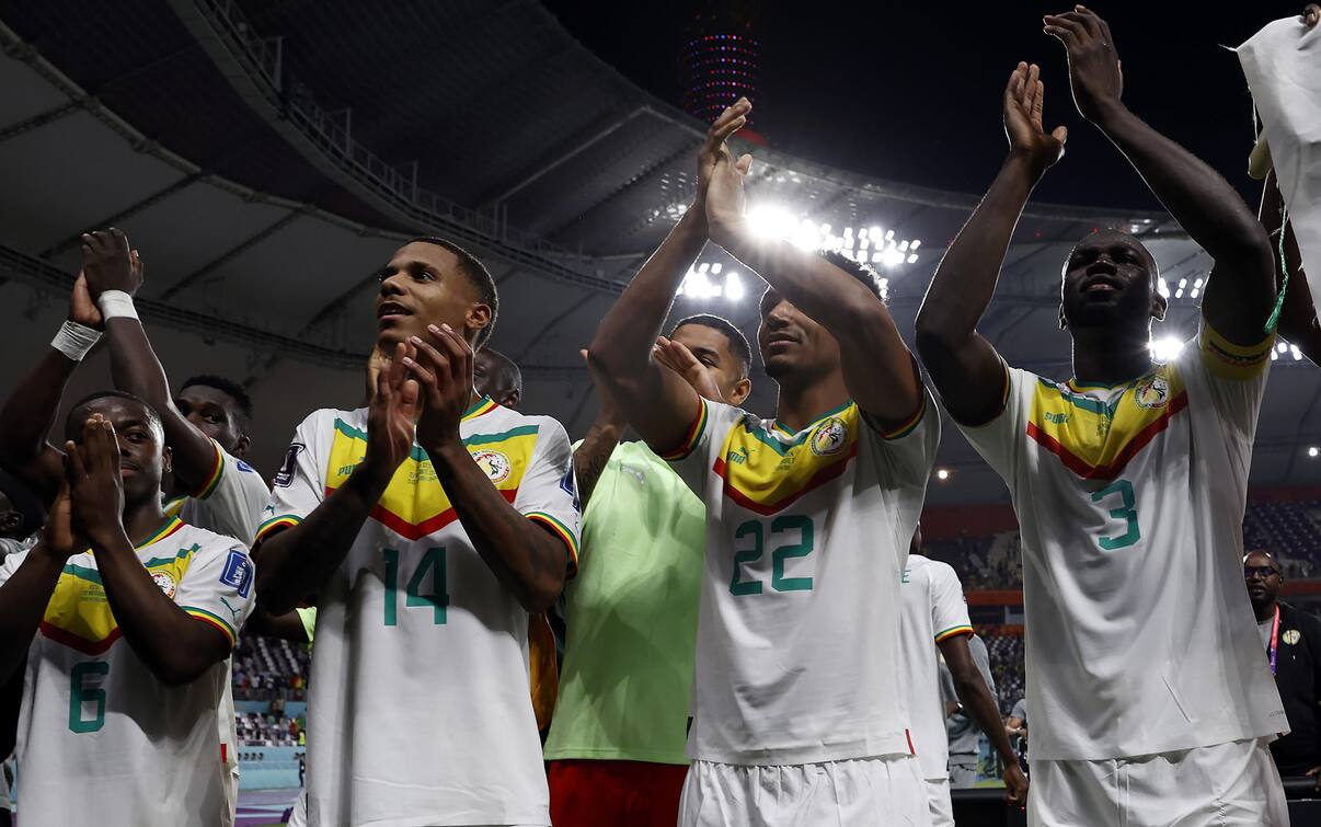 Mondiali 2026, qualificazioni e nuovo format il regolamento Fifa Sky