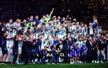 argentina_campione_2022