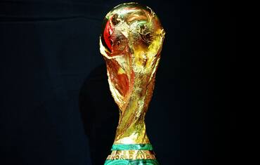 Qatar 2022, l'albo d'oro dei Mondiali: i vincitori