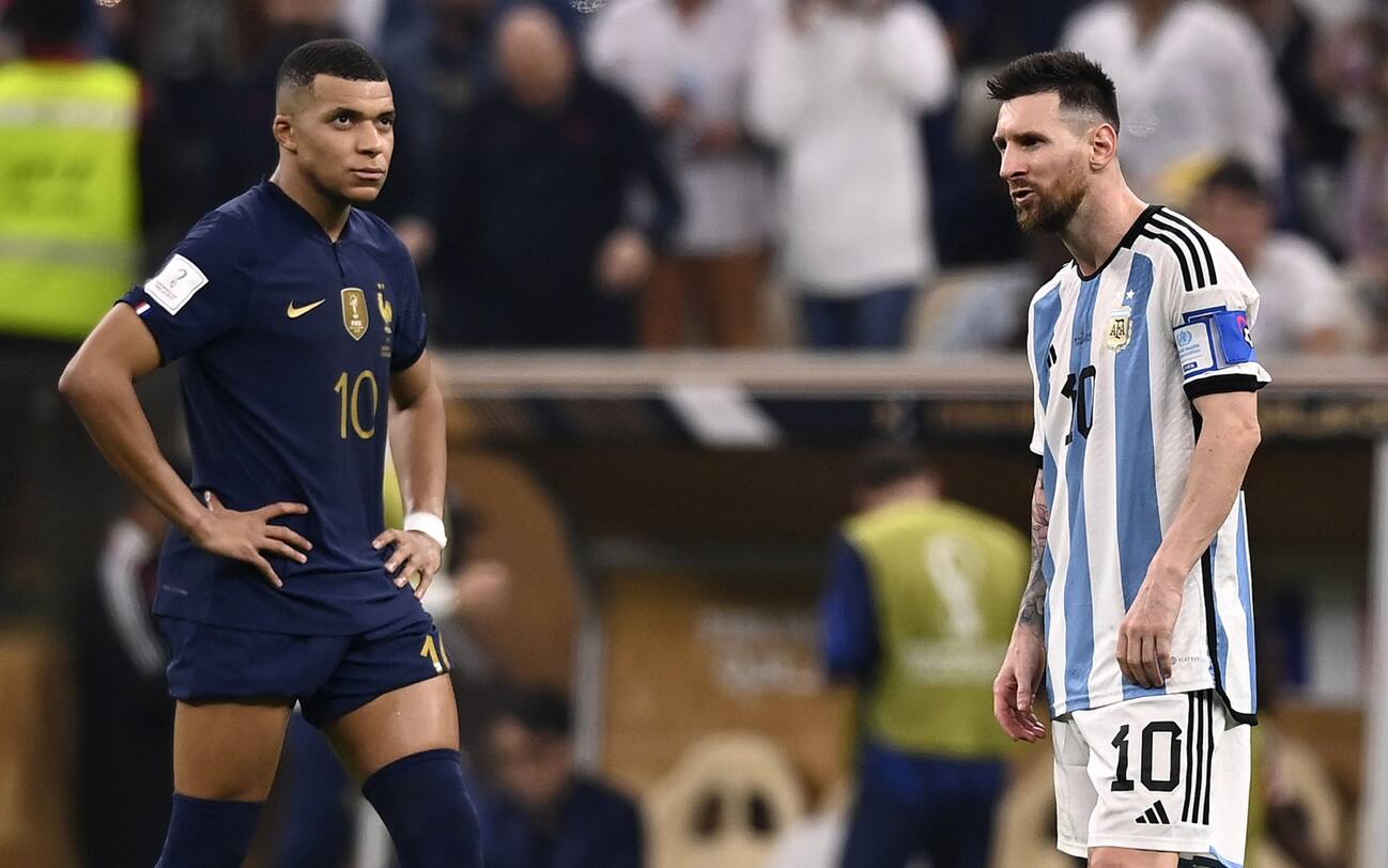 Il Mondiale 2026 sarà il più 'grande' di sempre il nuovo format Sky