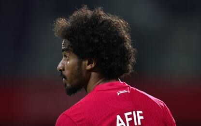 Le probabili formazioni di Qatar-Senegal