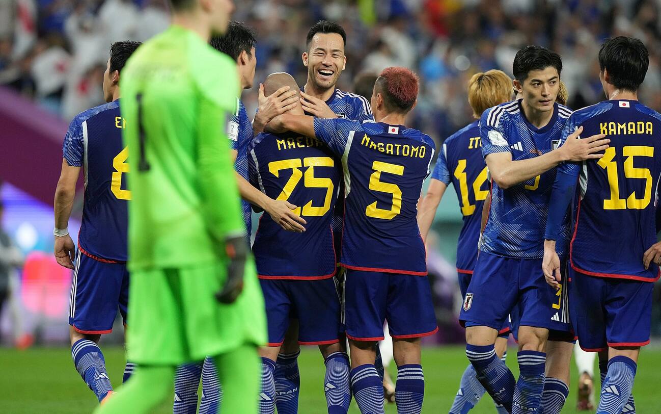 Mondiali 2026, qualificazioni e nuovo format il regolamento Fifa Sky