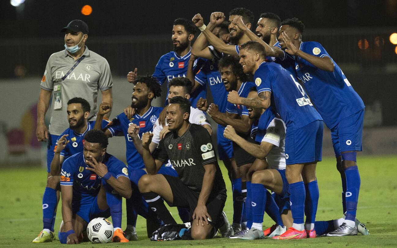 Mondiale per club 2025, ufficializzati i criteri di accesso i dettagli Sky Sport