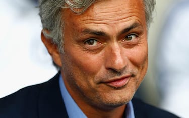 mourinho_frasi_cover