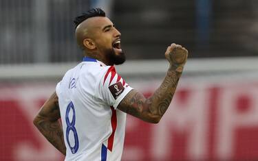 vidal_gol_venezuela_cile