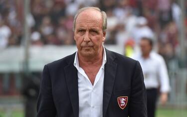 Ventura: "L'Italia può aprire un ciclo di 8 anni"