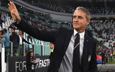 Ranking Fifa 2019, nessuno come l'Italia