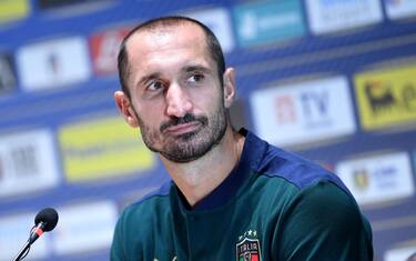 chiellini_nazionale_italia_conferenza_stampa