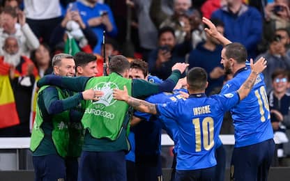 L’Italia torna in campo: le sfide di settembre