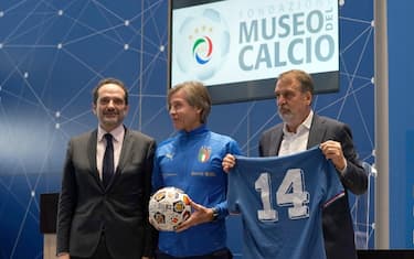 app_museo_calcio