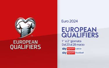 European_Qualifiers_copertina