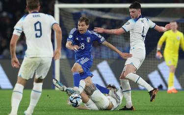 barella_lapresse