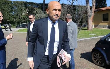 La Figc insiste per Spalletti: le news live