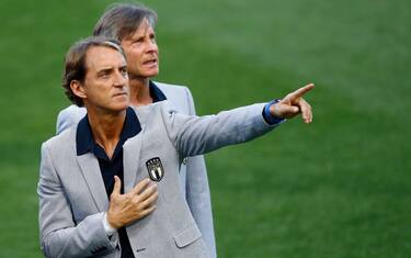 mancini_oriali_getty
