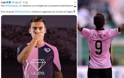 Palermo al City Group, tifosi sognano sul mercato
