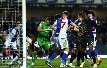 ben_wilson_gol