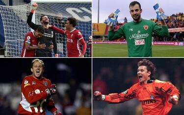 gol_portieri_alisson