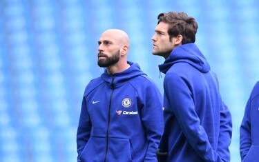 Alonso-Chelsea, è rottura? Inter e Juve osservano