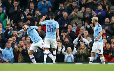 Coppa di Lega, vincono City e Leicester