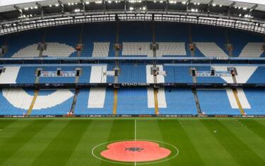 FFP, dichiarato inammissibile ricorso del City