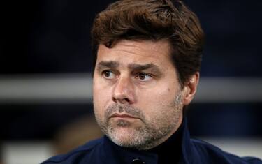 Tottenham, esonerato Pochettino: contatti con Mou