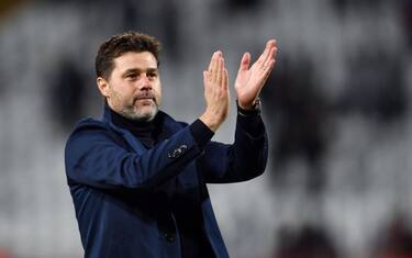 Bielsa: "Pochettino? Tra 15 giorni in panchina"