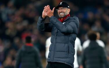Mané-Firmino, Klopp continua a volare in Premier