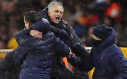 Sky sport calcio oggi Sky sport calcio oggi