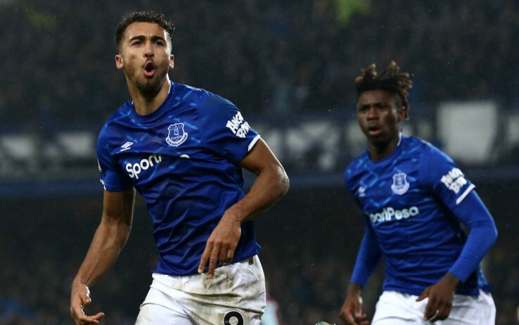 Premier League 2019 2020, 19^ giornata: i risultati delle ...