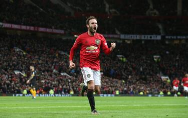 mata_fa_cup