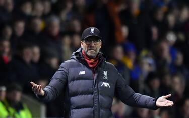klopp_fa_cup