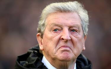 Hodgson over 70, rischia quarantena forzata?