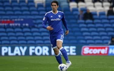 peter whittingham getty