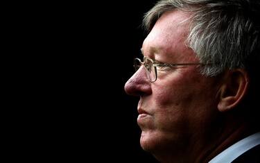 Il volto bello del Diavolo: Il Manchester United