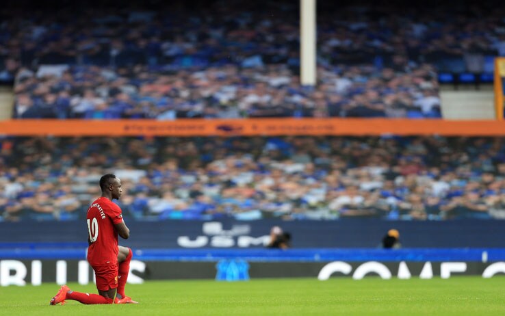 Mané