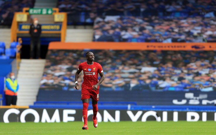 Mané