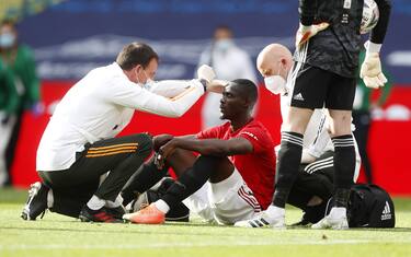 bailly_infortunio_manchester_utd_chelsea_fa_cup_getty